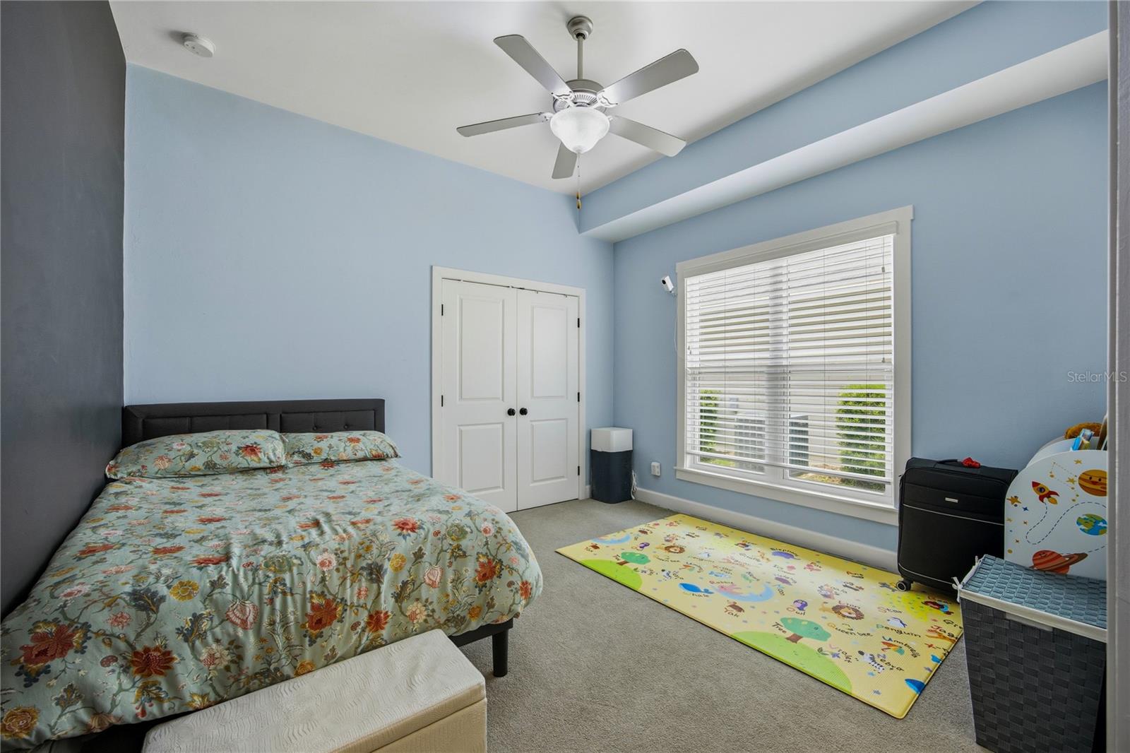 4003 NW 63RD WAY, GAINESVILLE, FL, 32606