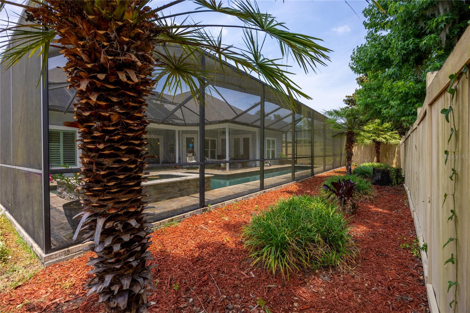 4003 NW 63RD WAY, GAINESVILLE, FL, 32606