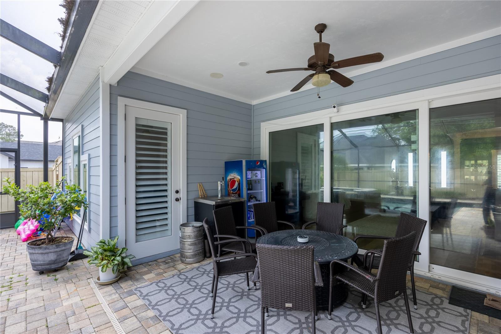 4003 NW 63RD WAY, GAINESVILLE, FL, 32606