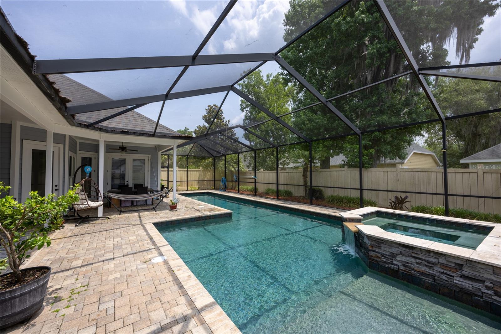 4003 NW 63RD WAY, GAINESVILLE, FL, 32606