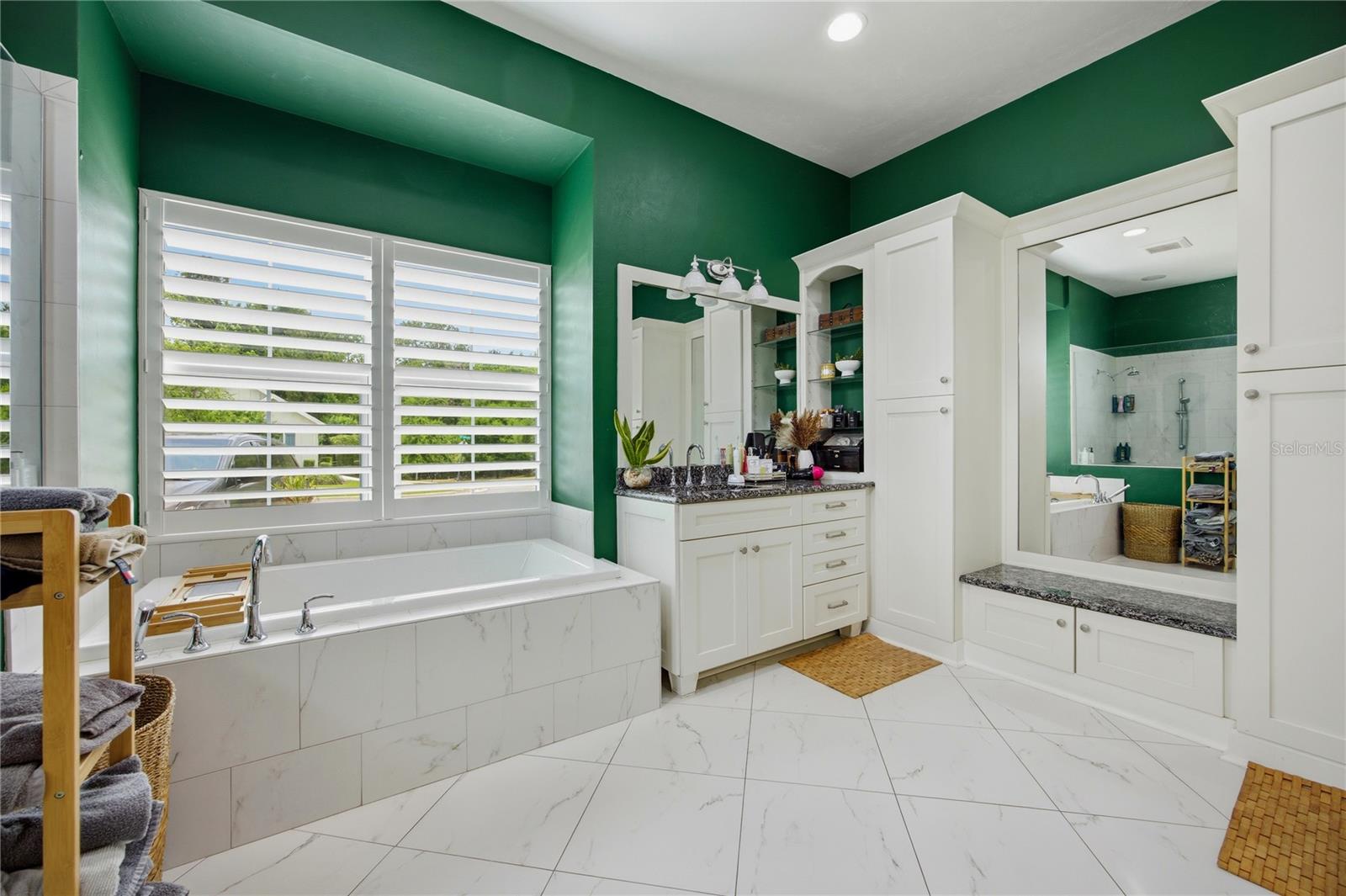 4003 NW 63RD WAY, GAINESVILLE, FL, 32606