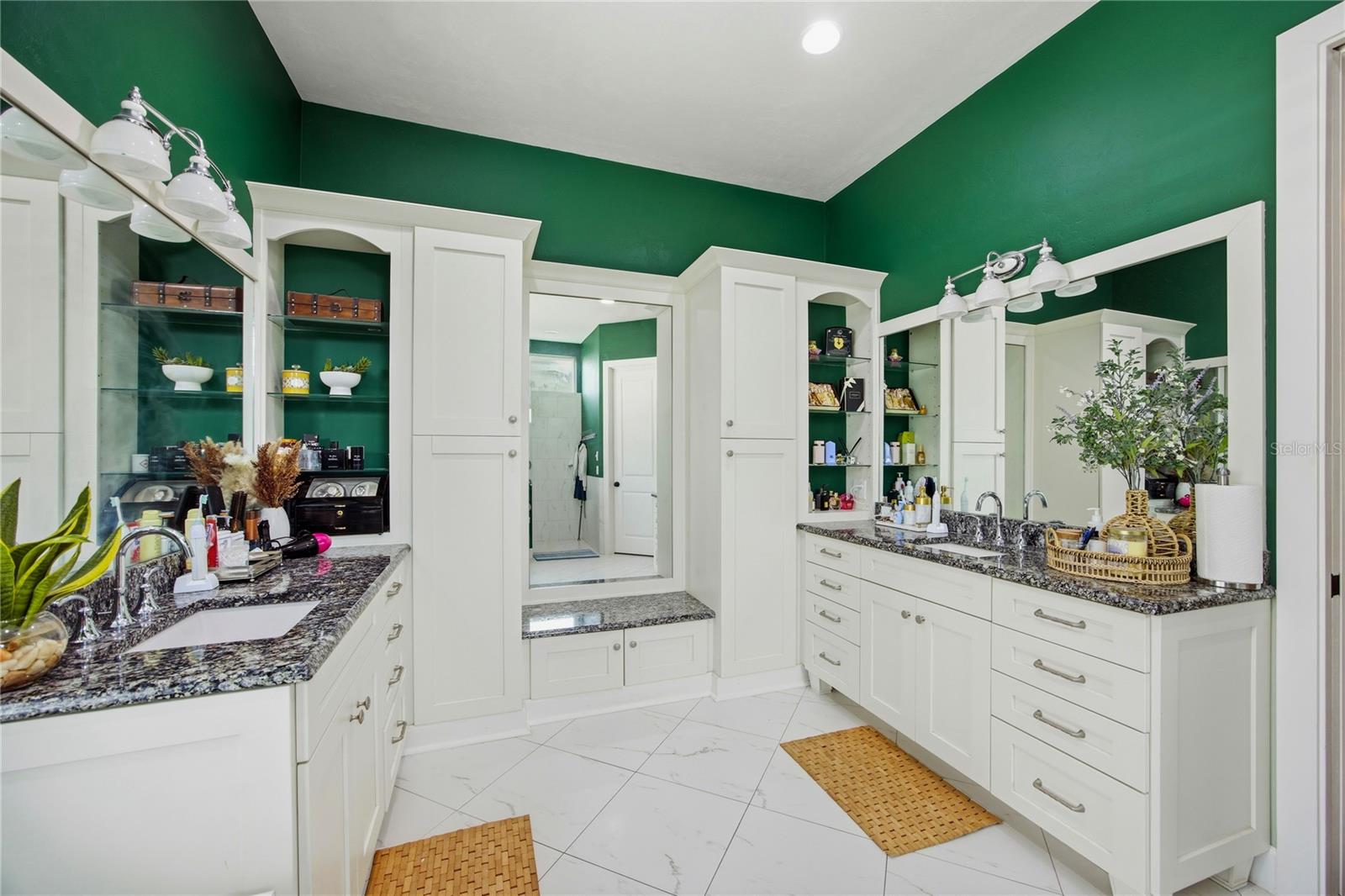 4003 NW 63RD WAY, GAINESVILLE, FL, 32606