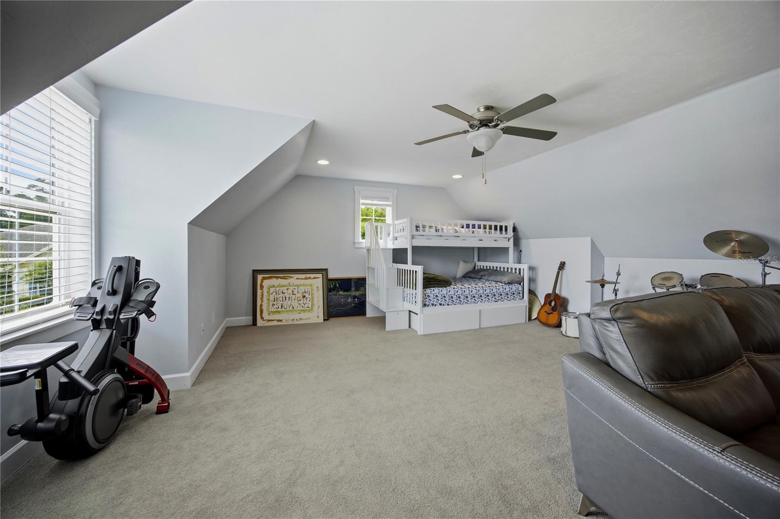 4003 NW 63RD WAY, GAINESVILLE, FL, 32606