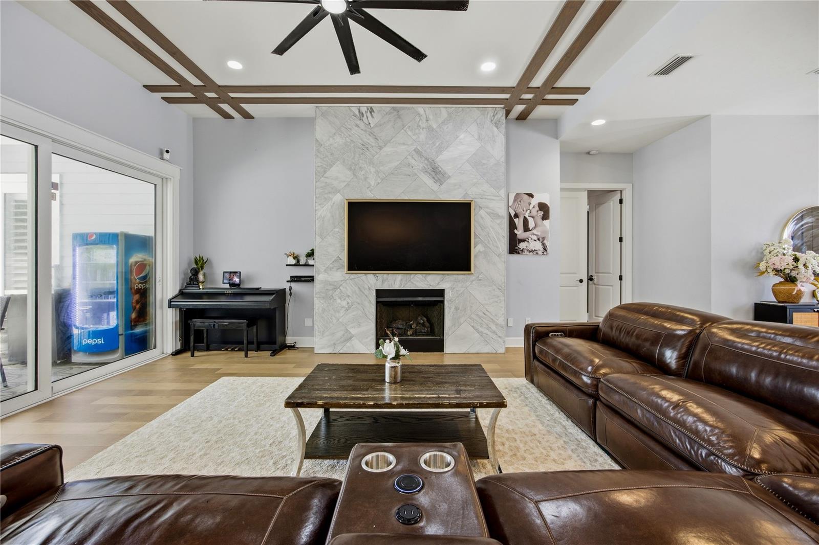 4003 NW 63RD WAY, GAINESVILLE, FL, 32606