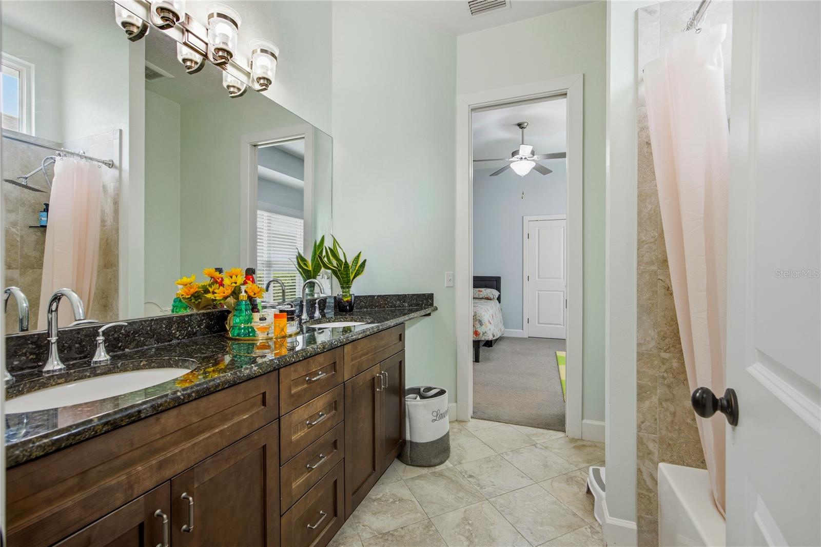 4003 NW 63RD WAY, GAINESVILLE, FL, 32606