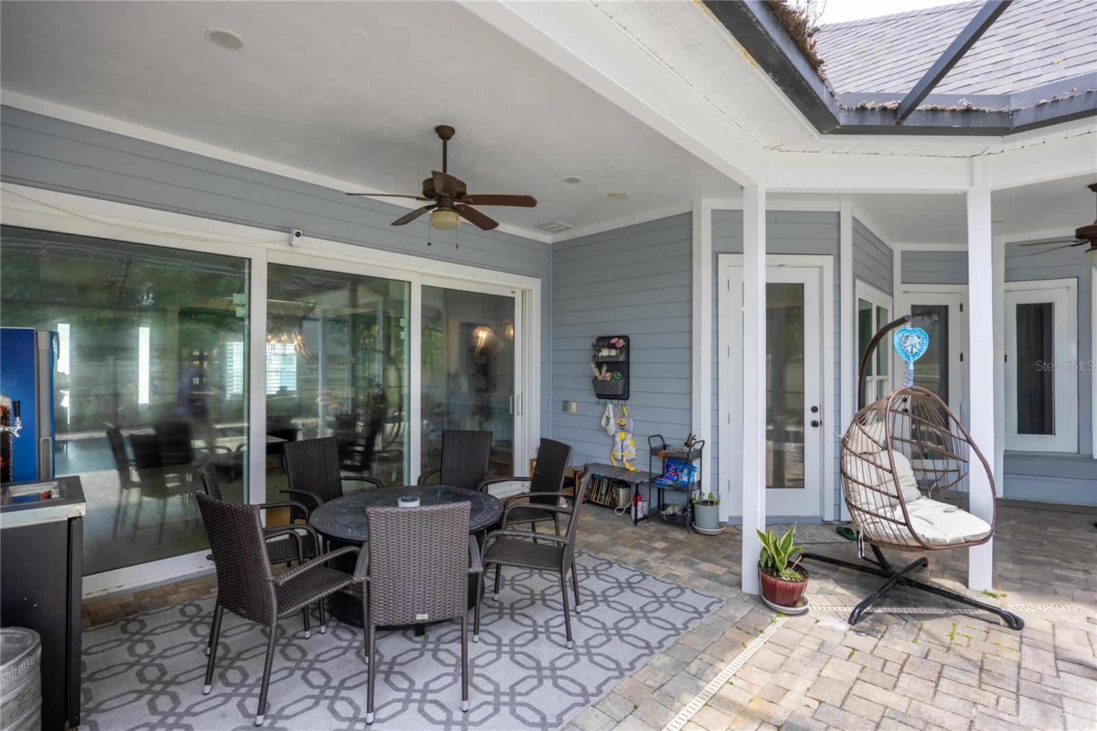 4003 NW 63RD WAY, GAINESVILLE, FL, 32606