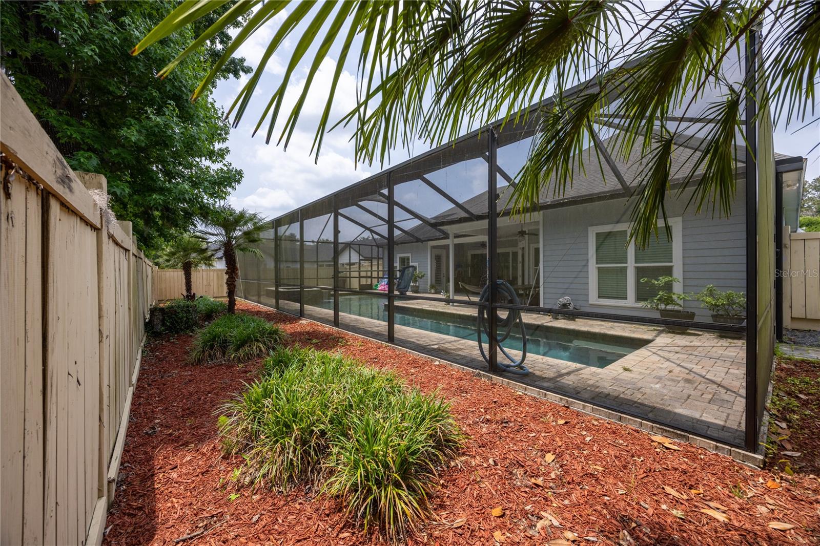 4003 NW 63RD WAY, GAINESVILLE, FL, 32606