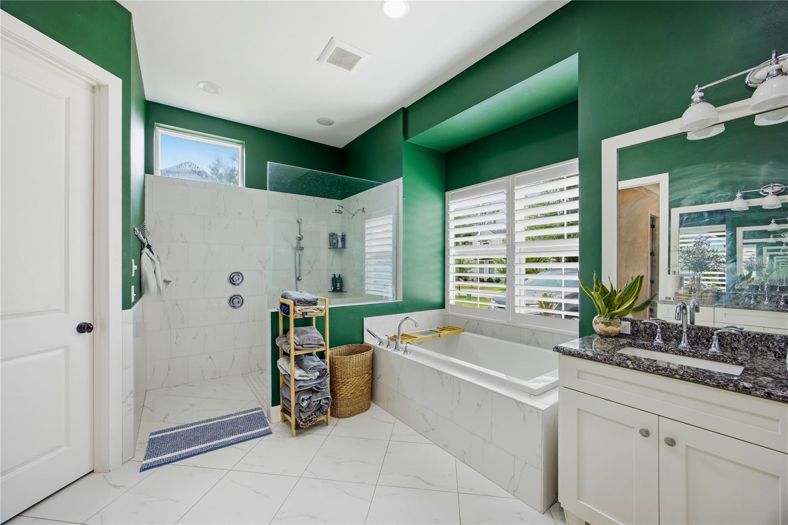 4003 NW 63RD WAY, GAINESVILLE, FL, 32606
