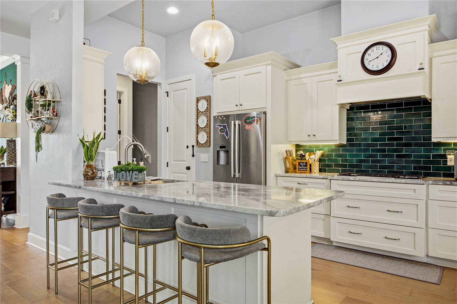 4003 NW 63RD WAY, GAINESVILLE, FL, 32606