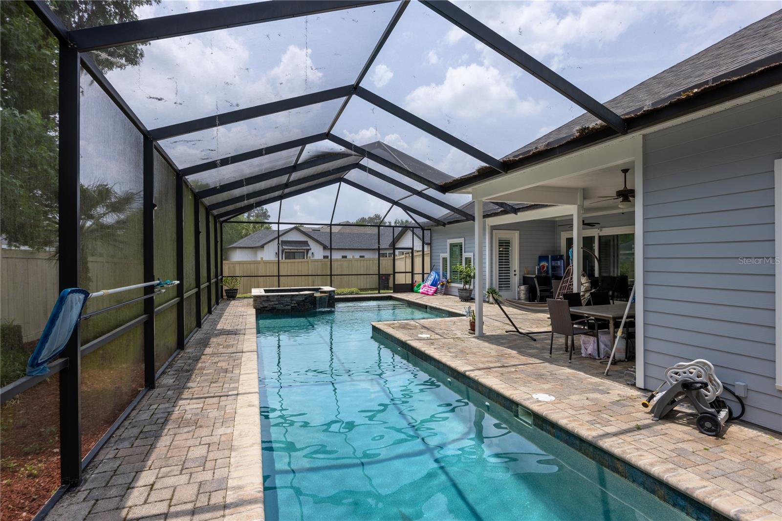 4003 NW 63RD WAY, GAINESVILLE, FL, 32606