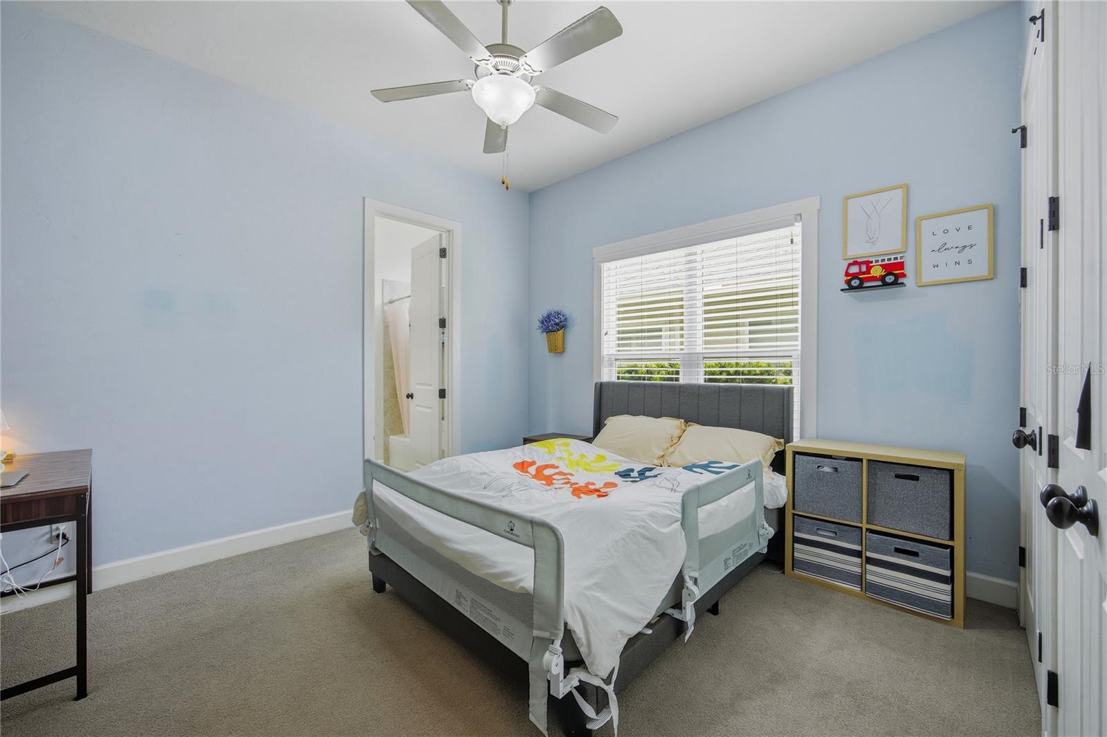 4003 NW 63RD WAY, GAINESVILLE, FL, 32606