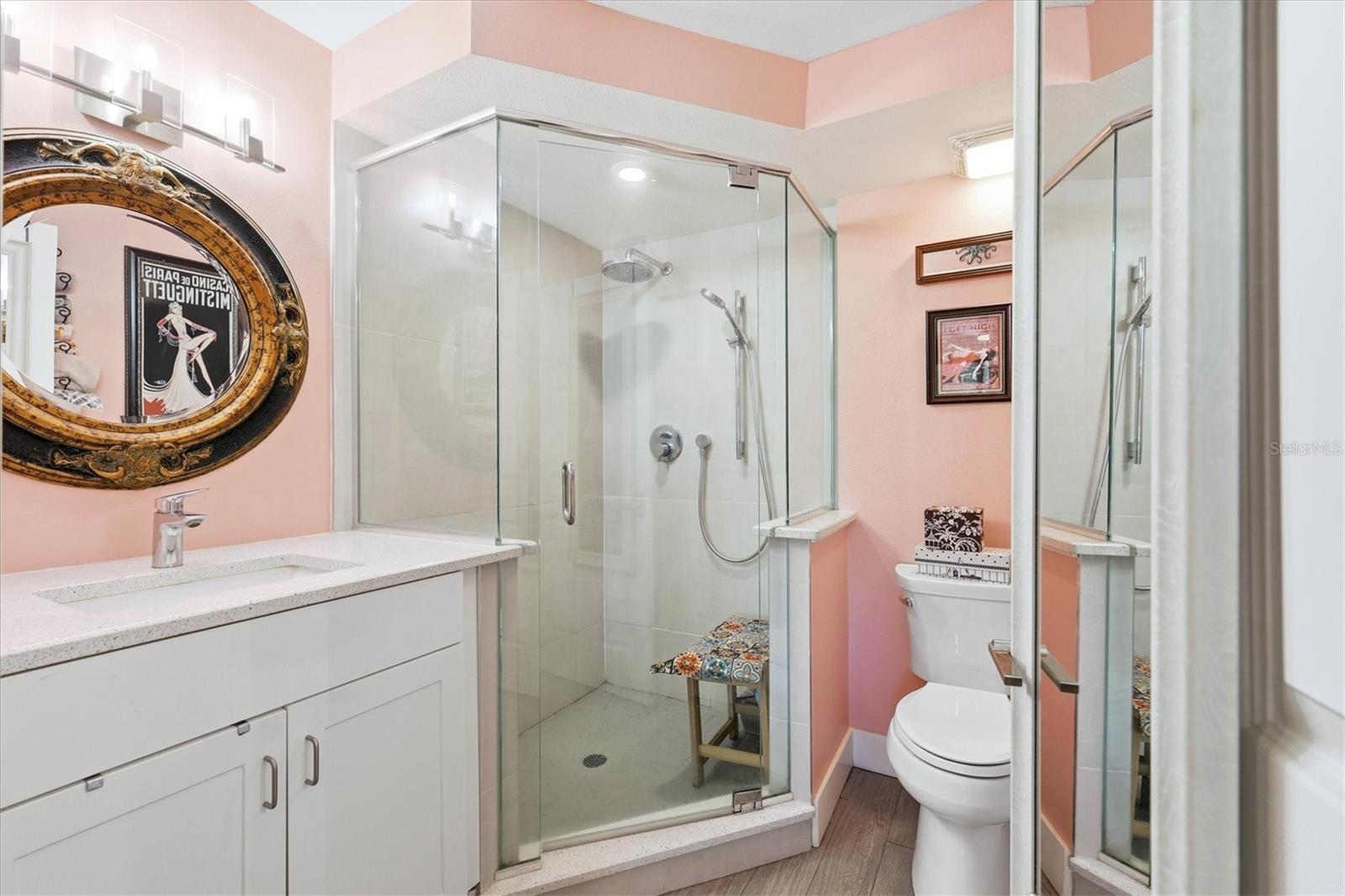 1650 PINE TREE LN #103, SARASOTA, FL, 34236