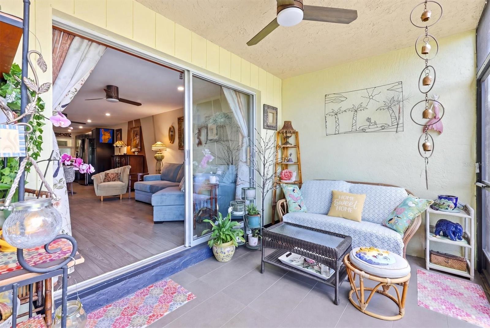 1650 PINE TREE LN #103, SARASOTA, FL, 34236
