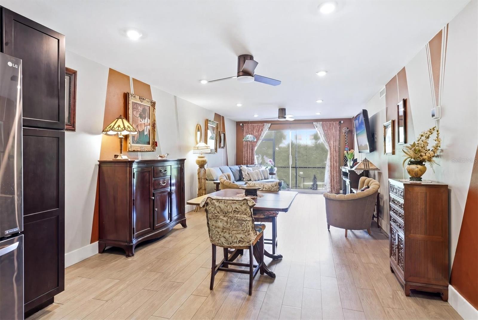 1650 PINE TREE LN #103, SARASOTA, FL, 34236