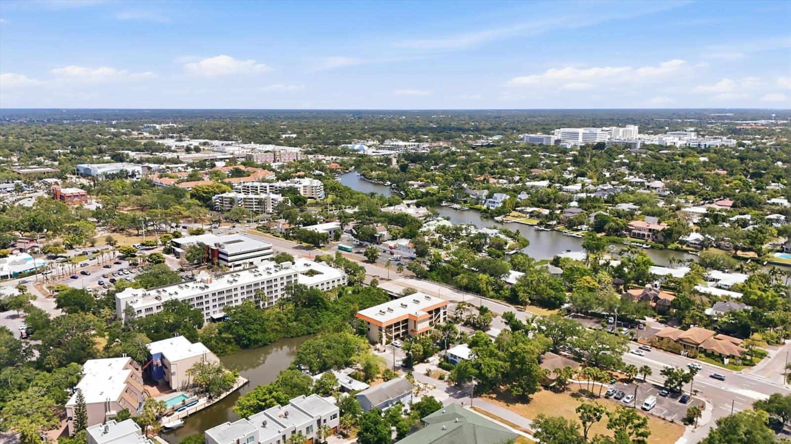 1650 PINE TREE LN #103, SARASOTA, FL, 34236