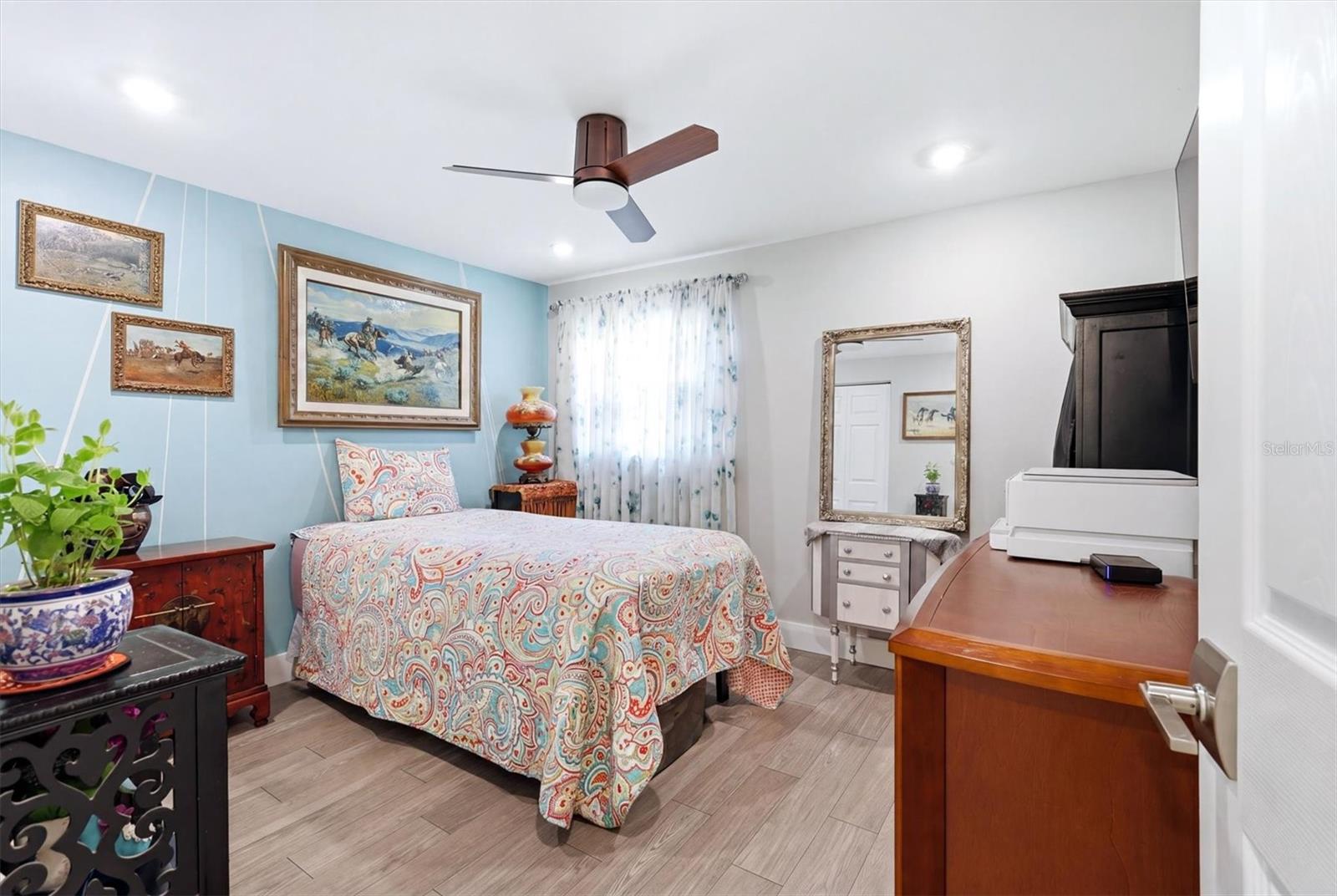 1650 PINE TREE LN #103, SARASOTA, FL, 34236