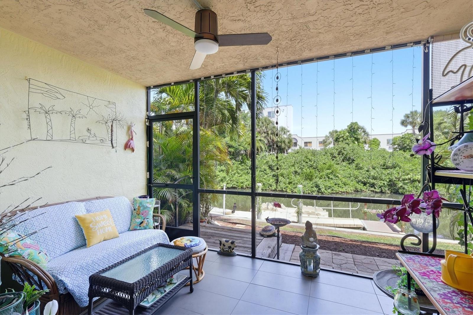1650 PINE TREE LN #103, SARASOTA, FL, 34236