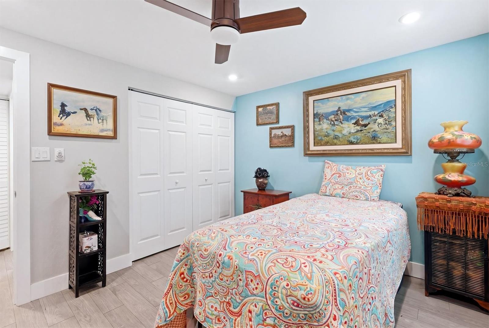 1650 PINE TREE LN #103, SARASOTA, FL, 34236