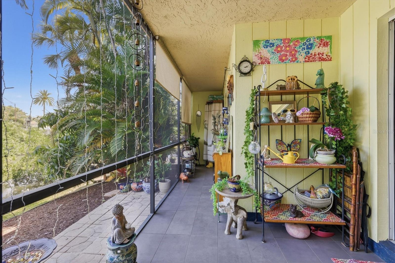 1650 PINE TREE LN #103, SARASOTA, FL, 34236