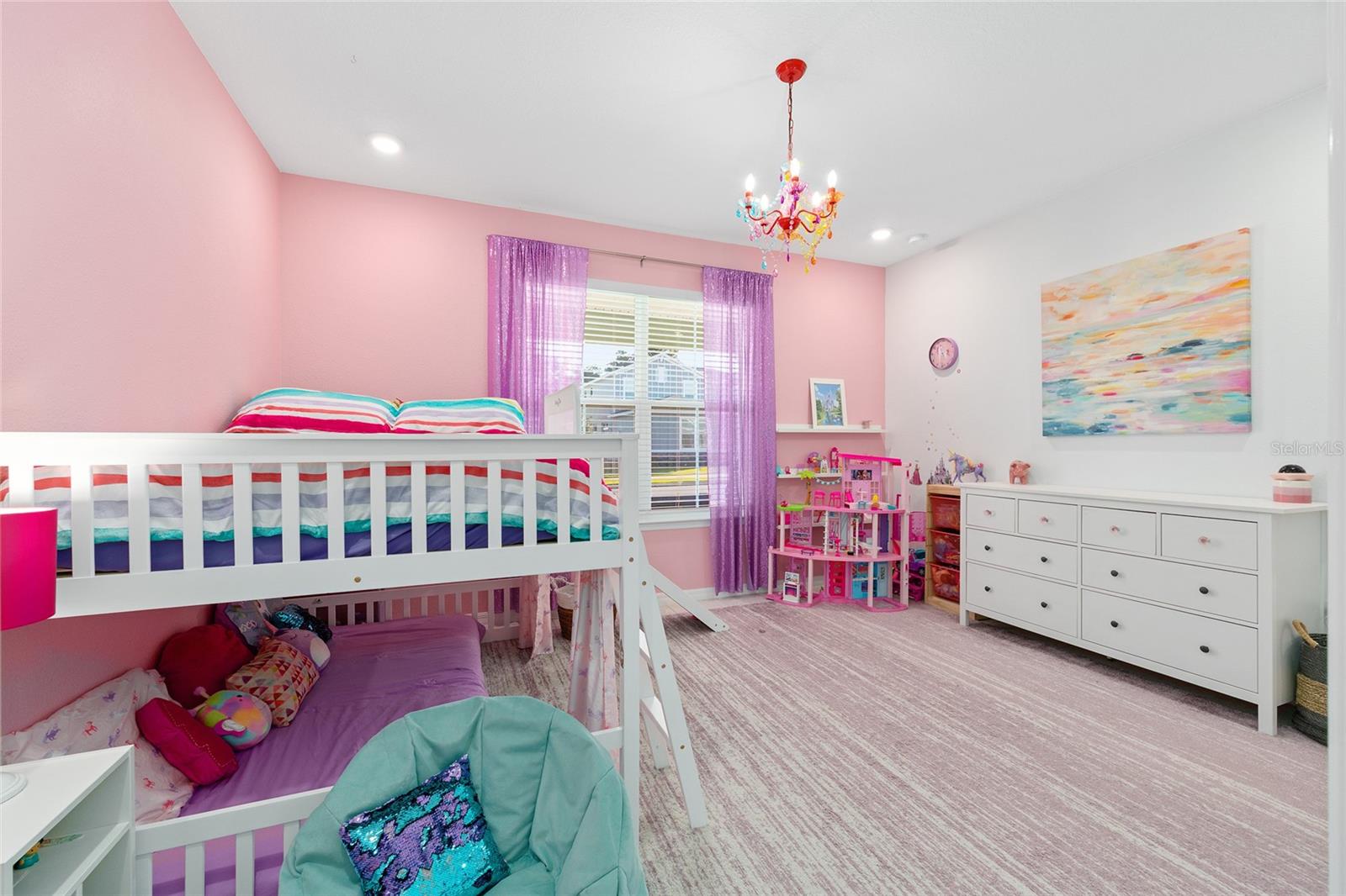 7431 SW 65TH PLACE RD, OCALA, FL, 34474