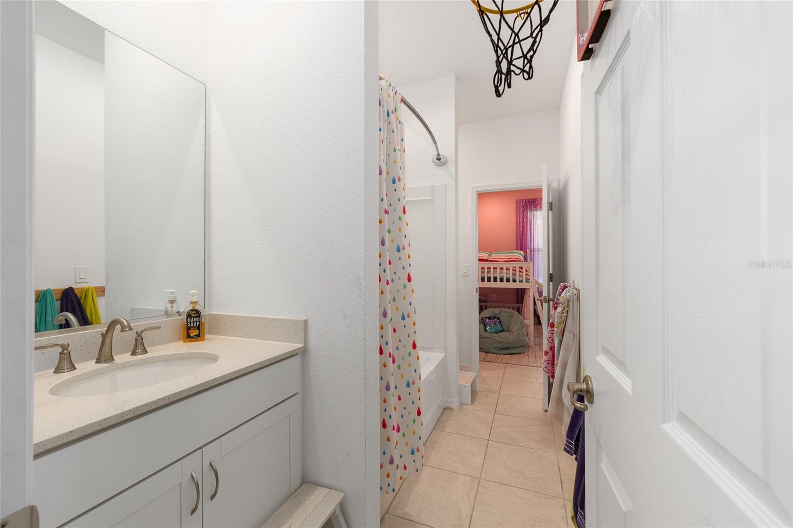 7431 SW 65TH PLACE RD, OCALA, FL, 34474
