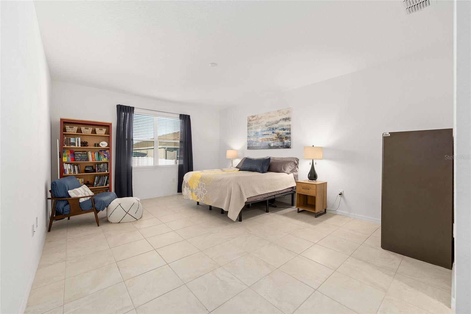 7431 SW 65TH PLACE RD, OCALA, FL, 34474