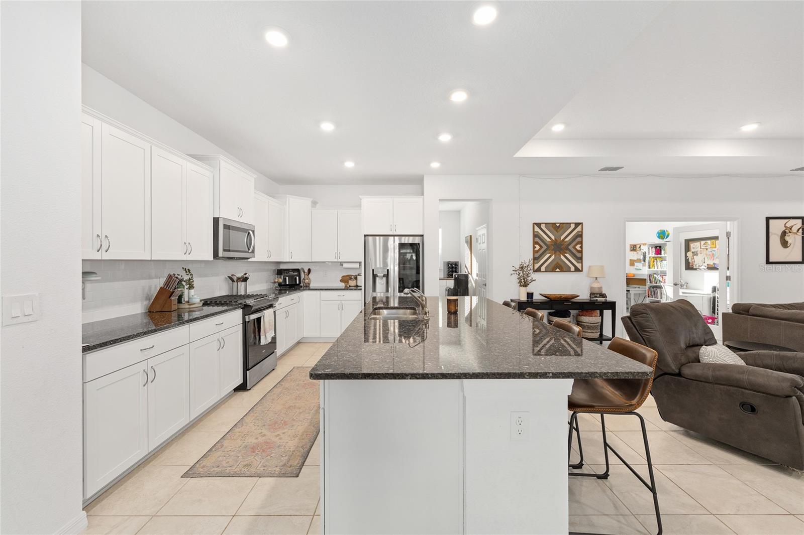 7431 SW 65TH PLACE RD, OCALA, FL, 34474