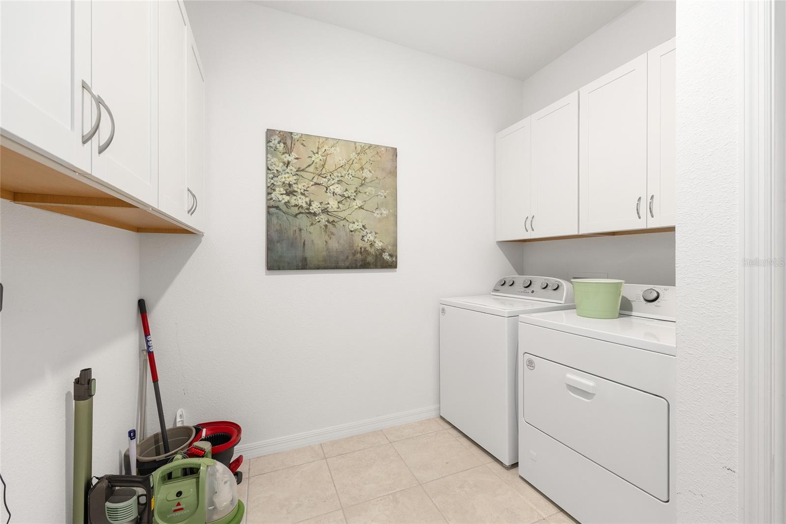 7431 SW 65TH PLACE RD, OCALA, FL, 34474