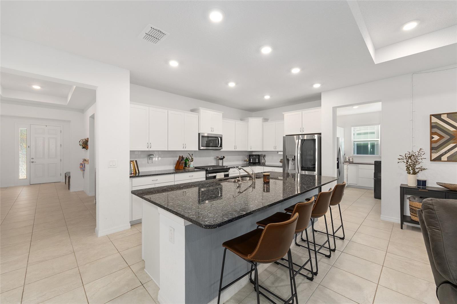 7431 SW 65TH PLACE RD, OCALA, FL, 34474