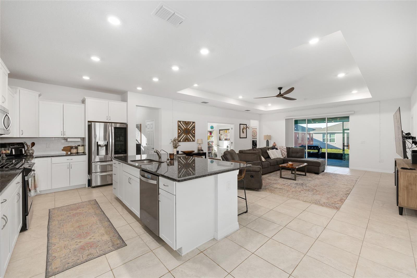 7431 SW 65TH PLACE RD, OCALA, FL, 34474