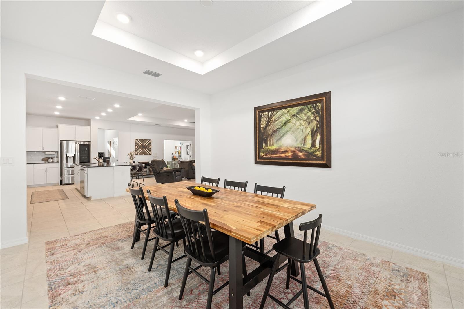 7431 SW 65TH PLACE RD, OCALA, FL, 34474