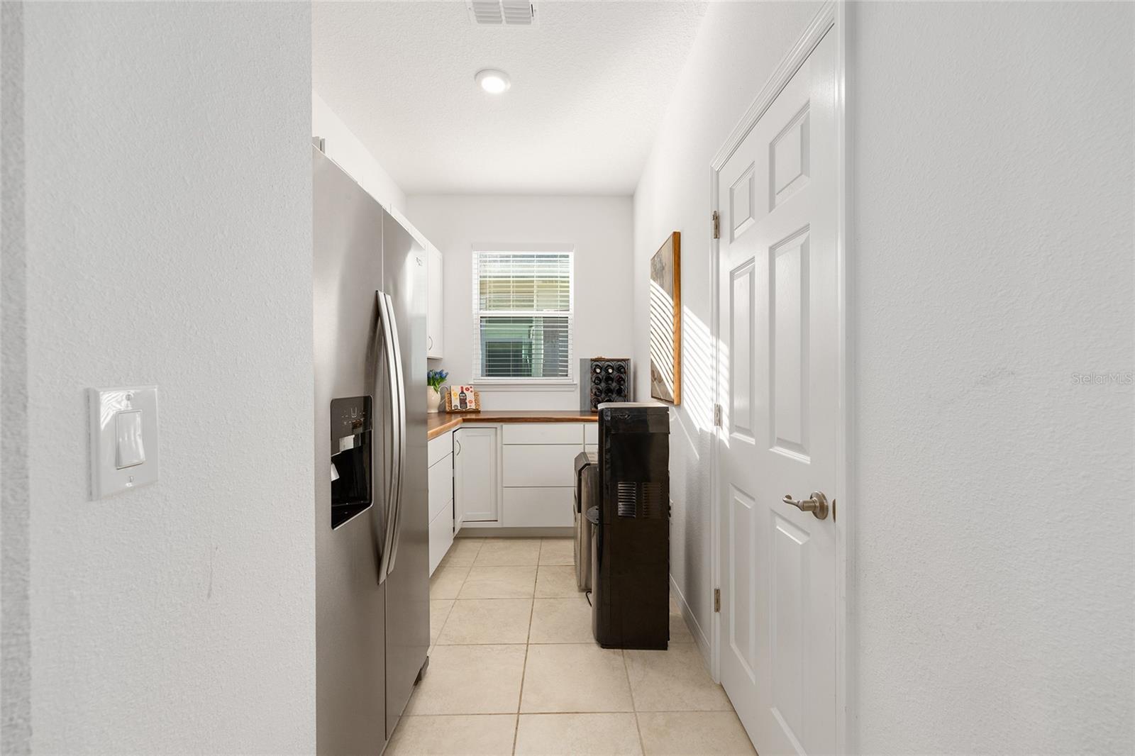 7431 SW 65TH PLACE RD, OCALA, FL, 34474