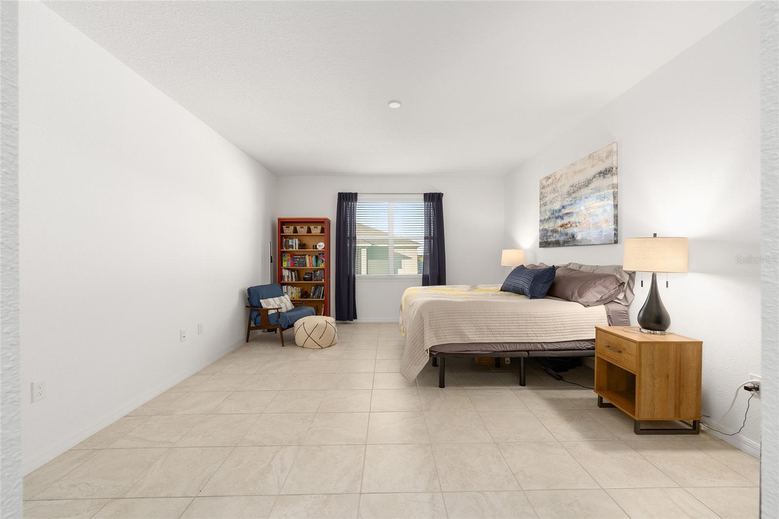 7431 SW 65TH PLACE RD, OCALA, FL, 34474