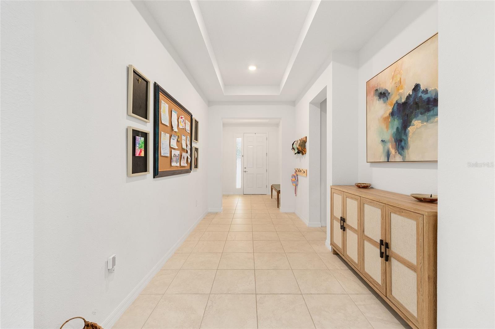 7431 SW 65TH PLACE RD, OCALA, FL, 34474