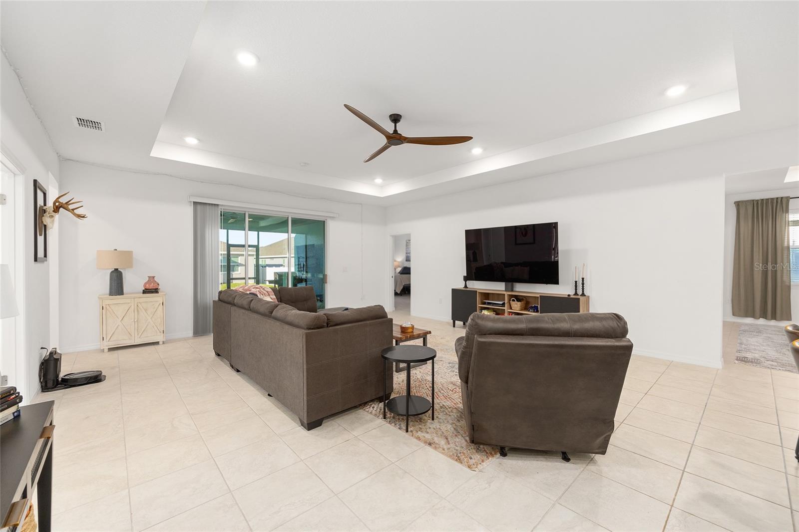 7431 SW 65TH PLACE RD, OCALA, FL, 34474