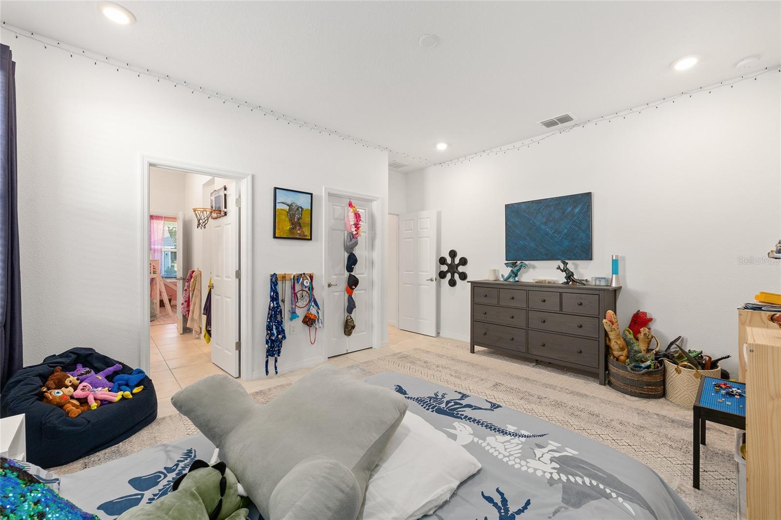 7431 SW 65TH PLACE RD, OCALA, FL, 34474