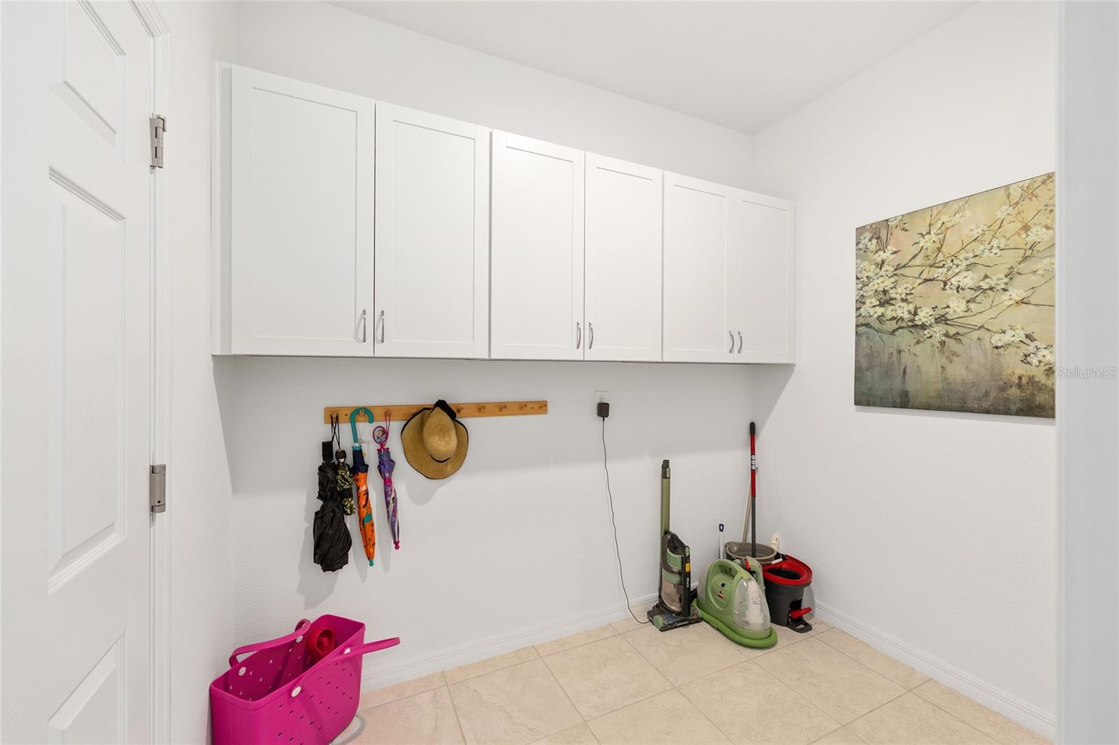 7431 SW 65TH PLACE RD, OCALA, FL, 34474