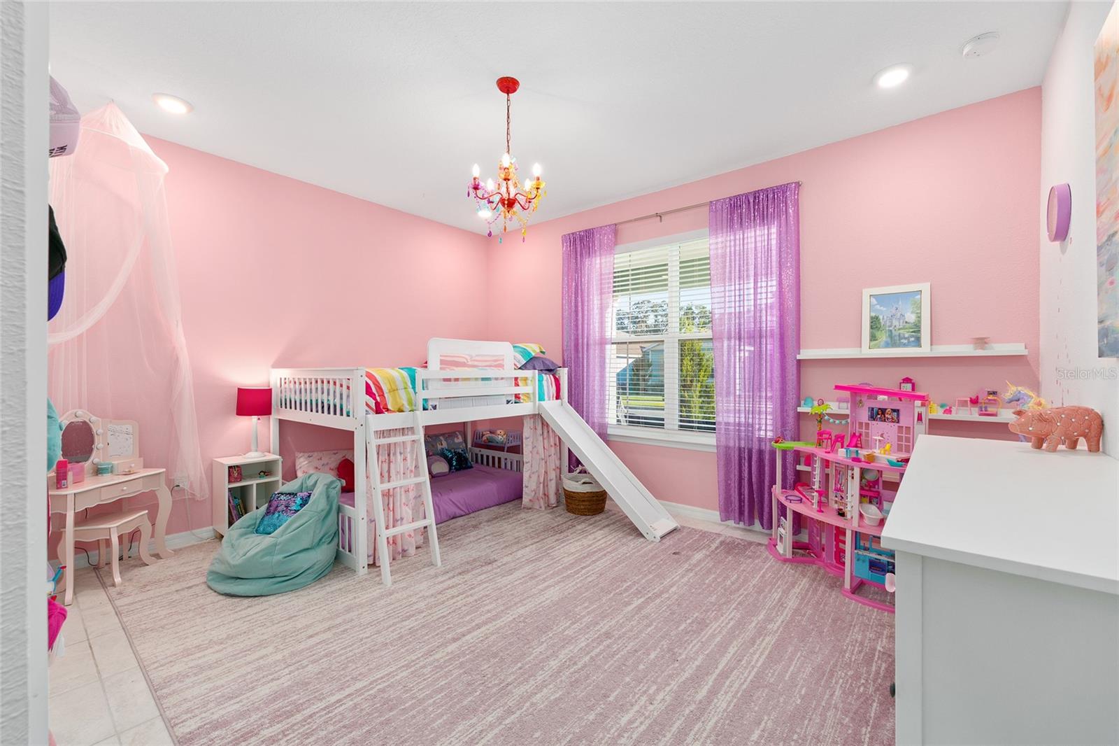 7431 SW 65TH PLACE RD, OCALA, FL, 34474