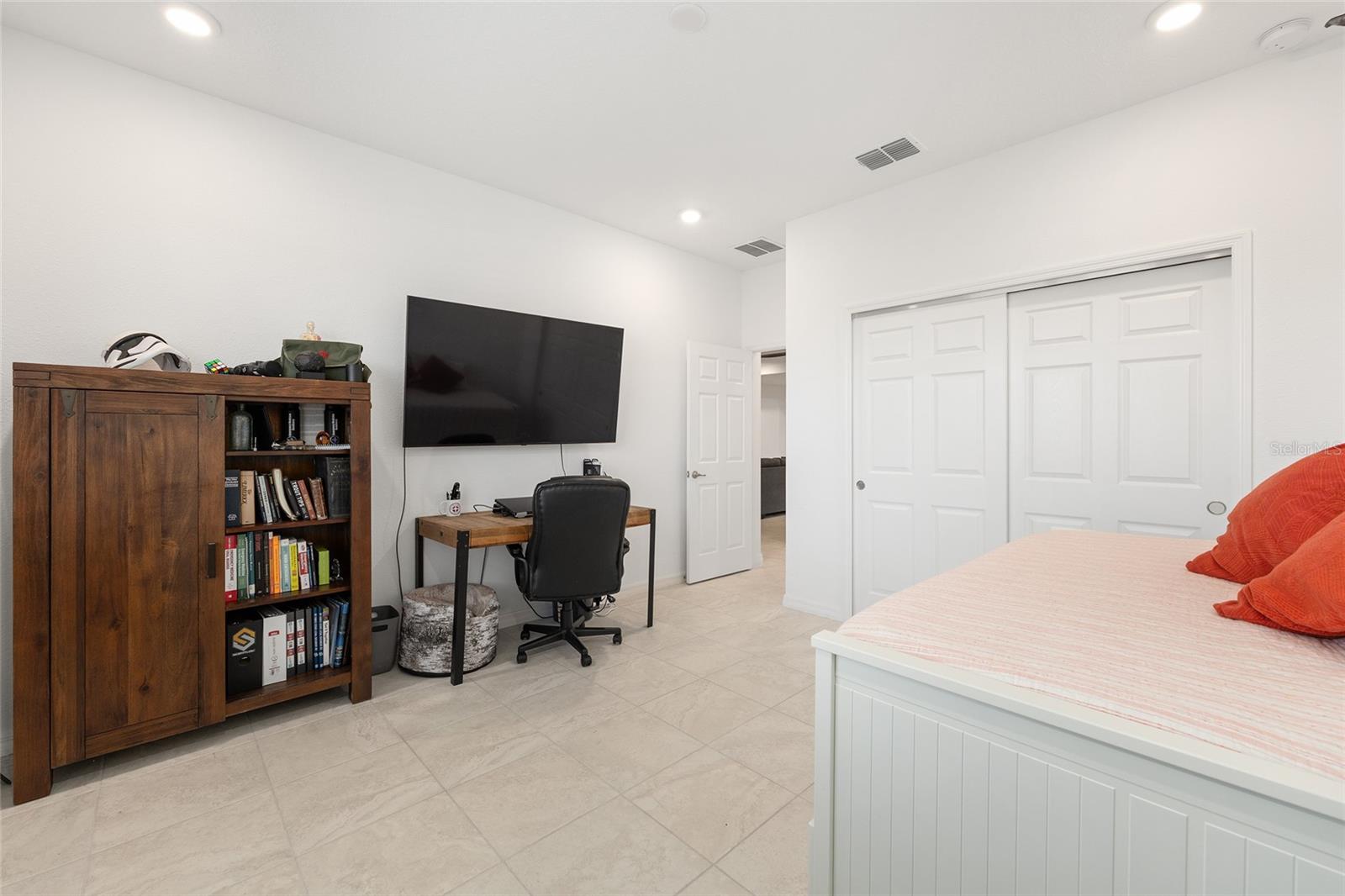 7431 SW 65TH PLACE RD, OCALA, FL, 34474