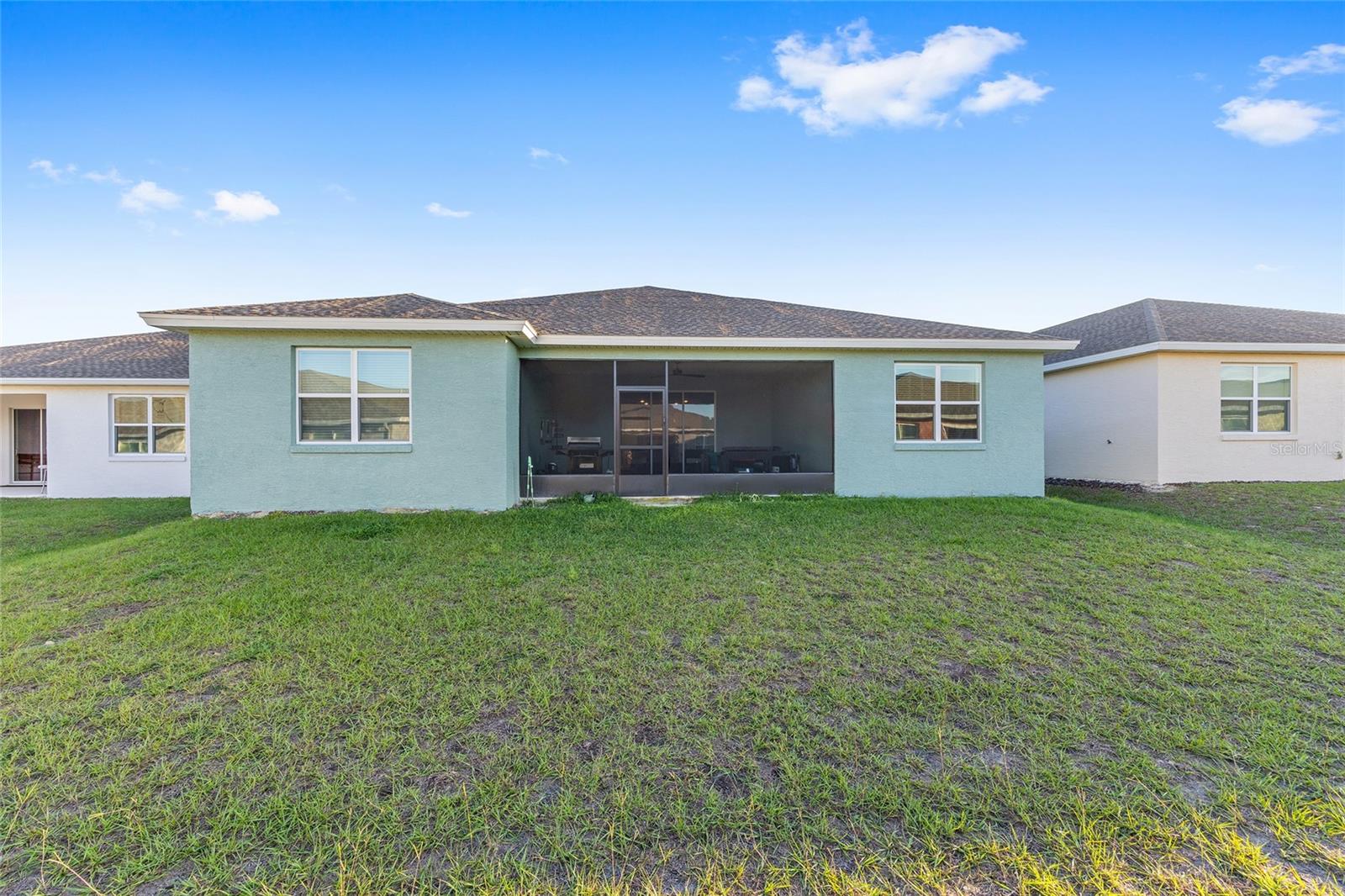 7431 SW 65TH PLACE RD, OCALA, FL, 34474