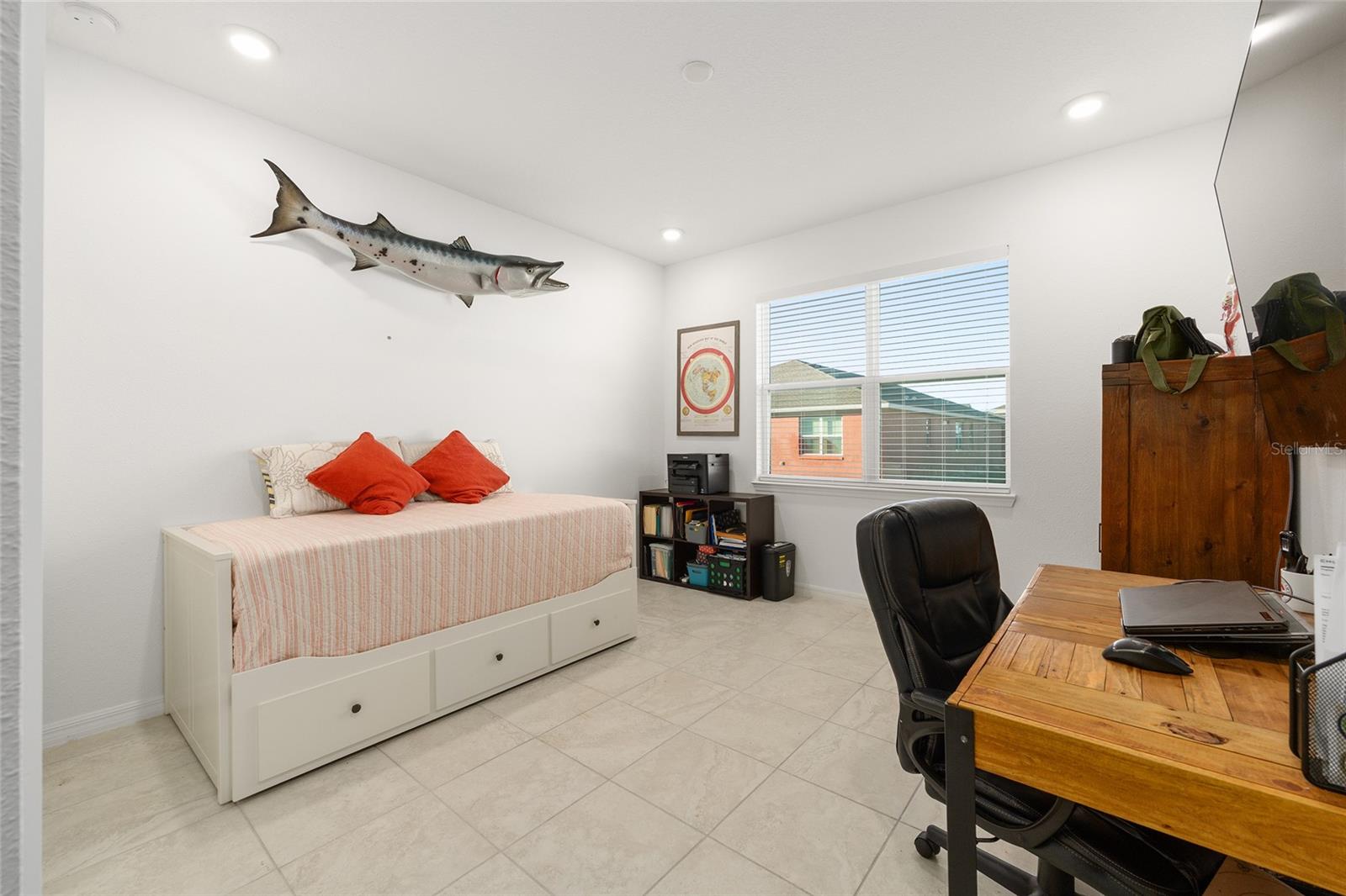 7431 SW 65TH PLACE RD, OCALA, FL, 34474