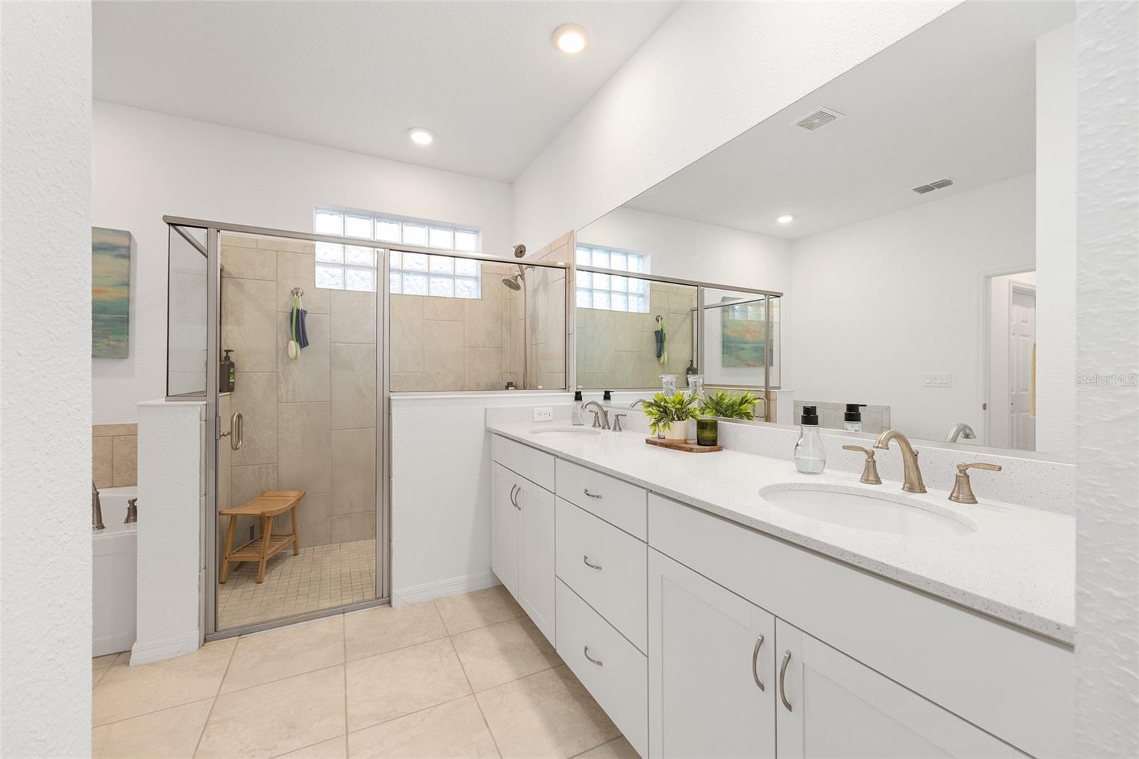 7431 SW 65TH PLACE RD, OCALA, FL, 34474