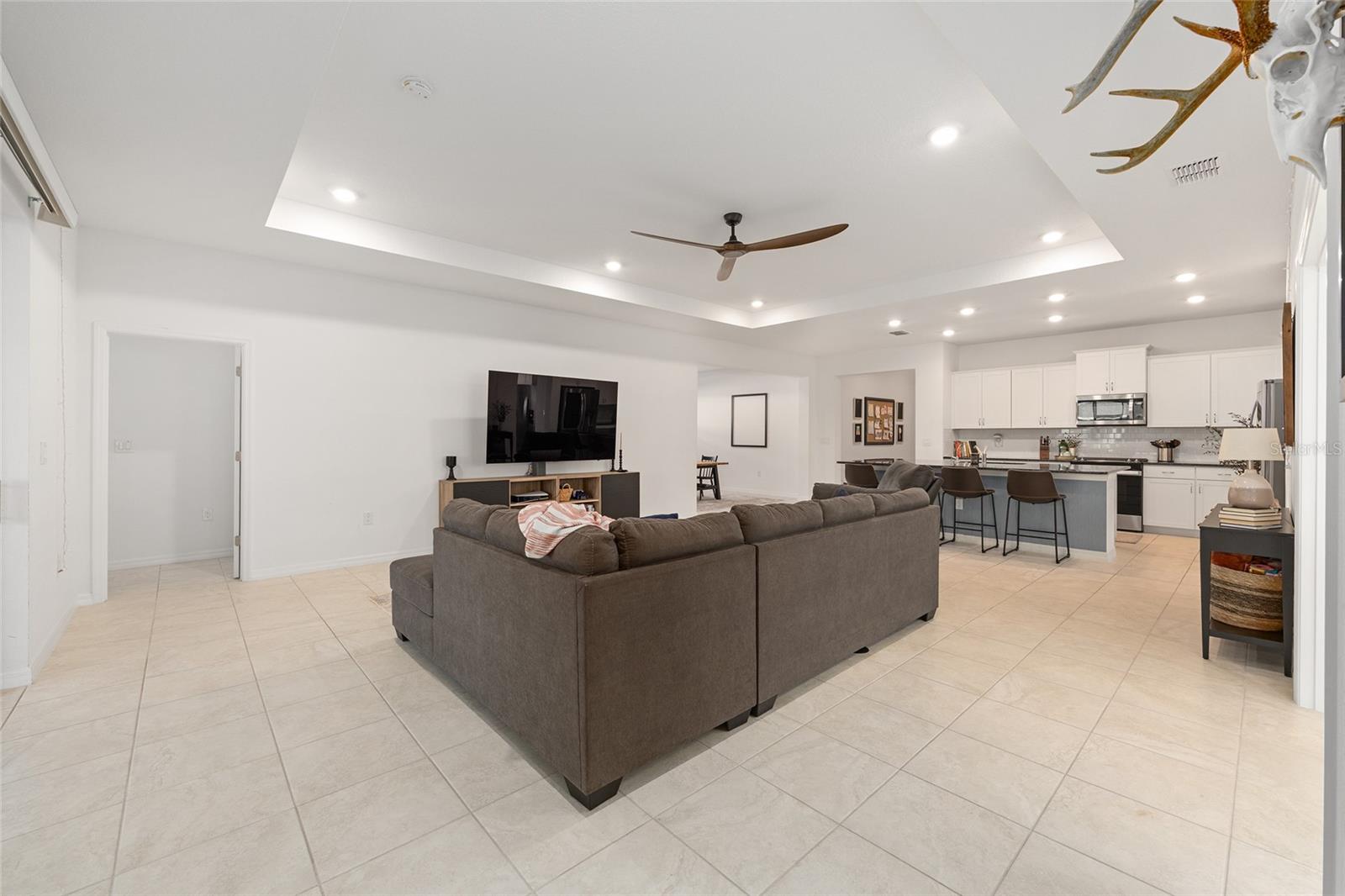 7431 SW 65TH PLACE RD, OCALA, FL, 34474