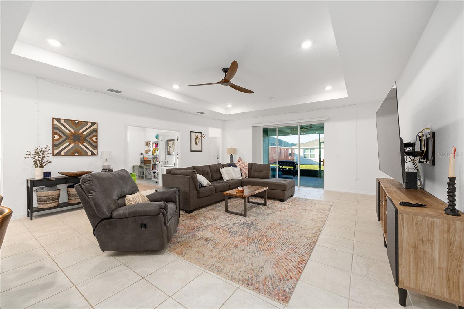 7431 SW 65TH PLACE RD, OCALA, FL, 34474