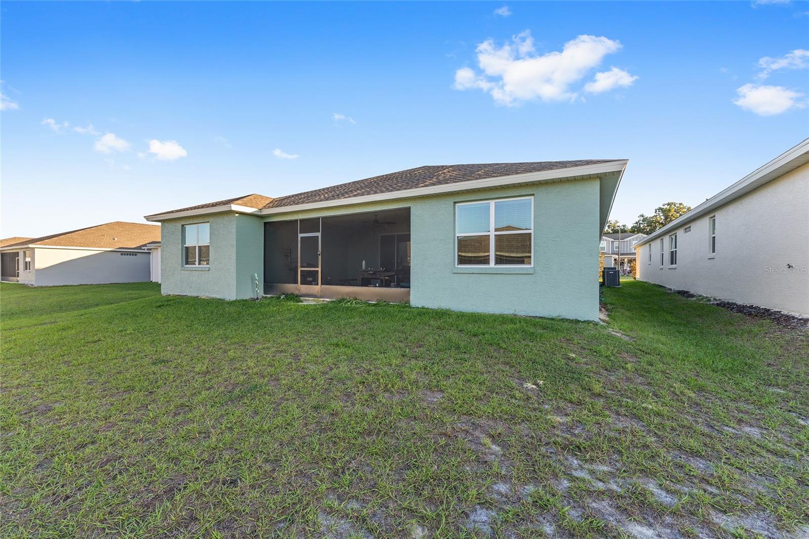 7431 SW 65TH PLACE RD, OCALA, FL, 34474