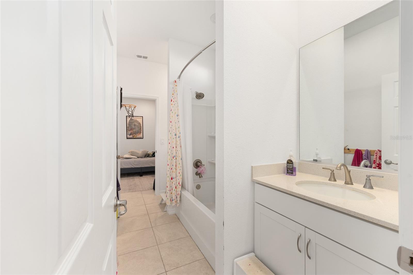 7431 SW 65TH PLACE RD, OCALA, FL, 34474