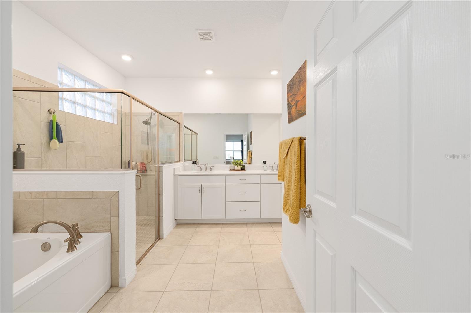 7431 SW 65TH PLACE RD, OCALA, FL, 34474