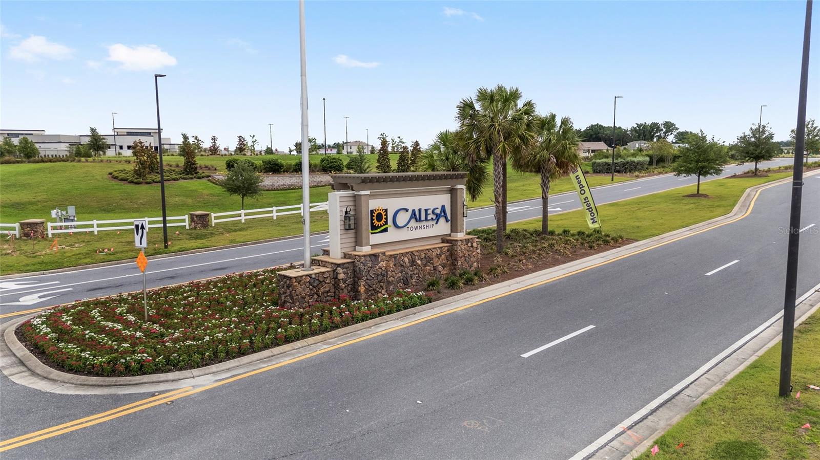 7431 SW 65TH PLACE RD, OCALA, FL, 34474