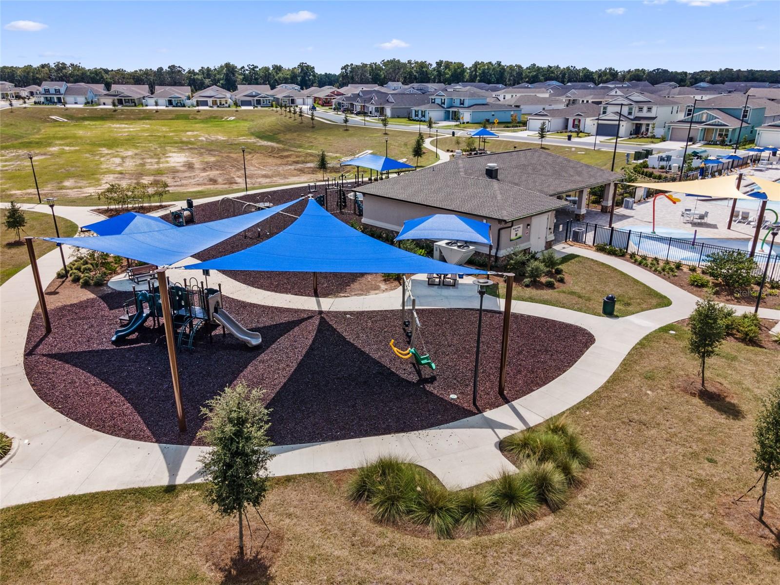 7431 SW 65TH PLACE RD, OCALA, FL, 34474