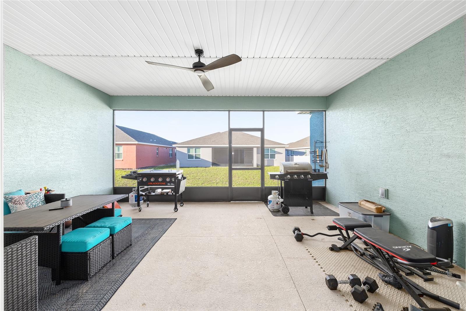 7431 SW 65TH PLACE RD, OCALA, FL, 34474